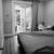 Single room rent 1 thumbnail