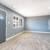 4 Bed 2 Bath Home in Lancaster for Rent- Section 8 Accepted 4 thumbnail