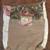 VARIOUS BAGS, TOTES, BACKPACKS, COSMETICS BAGS, WALLETS, TRAVEL POUCH 10 thumbnail