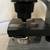Microscope 100X to 500 C 3 thumbnail