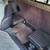 1992 Nissan D21 Hardbody 8 thumbnail