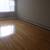 3BR1.5BathsRENOVATEDEat-in-KitWOODfl,L-shapeDR/LR,KINGmasterBRair cond 1 thumbnail
