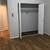 Spacious 2 BR 1 BATH Apt Great Location! 6 thumbnail