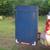 Electric Wheel Chair Ramp Carrier - Truck Hitch 14 thumbnail