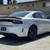 2020 Dodge Charger  GT Sedan 4 thumbnail