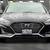 2019 Hyundai Sonata Plug-In Hybrid Limited 15 thumbnail