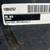 2025 bobcat auger mounting plate 6 thumbnail