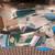 7 New Scotch Brite Dish Scrubber 3 thumbnail