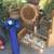 Huge Yard and Candle Sale 2 thumbnail