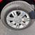 2013 Cadillac SRX Luxury Collection 11 thumbnail