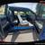 2013 FORD F-150 STX 5.0L V8 GREAT SERVICE RECORDS 8 thumbnail