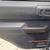 2023 Ford Bronco No Accidents! Carbon Fiber Trim Package 14 thumbnail