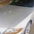 * 99K Mile BMW Z4 Strong 3.0 L  Steptronic Auto. all XLNT + newer top 3 thumbnail