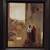 Great Collection Of Framed Artwork, Oils, Ansel Adams, Shadowboxes 2 thumbnail