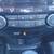 2016 Nissan Rogue SL AWD- Gorgeous New Arrival, Completed Inspection! 17 thumbnail