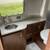 2020 AIRSTREAM GLOBBERTROTTER 23FB 16 thumbnail