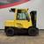 ☆☆☆ 2021 HYSTER H90FT FORKLIFT ☆☆☆ 17 thumbnail