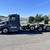 New 2025 Western Star 57X 3 thumbnail