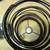 NEW Island Pendant Light with Spiral Metal 2 thumbnail