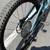 Like New Turbo Levo SL 4 thumbnail