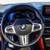 2023 BMW X4 M AWD All Wheel Drive  SUV 13 thumbnail