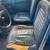 1970 DATSUN 1600 PICKUP NON RUNNING. 8 thumbnail