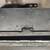 Porsche Factory 930 Intercooler with pressure pipe 19 thumbnail