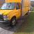 FORD E350 2011 CUTAWAY BOX TRUCK 16FT. 229K MILEAGE. GOOD CONDITION. 3 thumbnail
