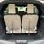 2014 FORD EXPLORER 4WD WITH 3RD ROW SEATING 16 thumbnail