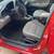 2020 Hyundai Elantra SEL 7 thumbnail