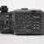 NEX-FS100UK Super 35mm Sensor Camcorder + Sony E 18–200 mm Lens 4 thumbnail