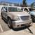 ♻️ 2007 GMC Yukon Denali 6.2L PARTING OUT 1 thumbnail
