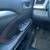 2018 Toyota Highlander XLE 22 thumbnail