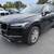 2016 Volvo XC90 T6 Momentum AWD SUV*7 Seats*Navigation*Camera*Leather* 1 thumbnail