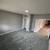 Newly Remodeled 3BR Lower Unit – 3295 W 44th St, Cleveland – $1,500/mo 8 thumbnail