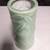 Like new rare Asian Celadon Glazed Porcelain Vase 2 thumbnail