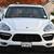 2014 PORSCHE CAYENNE TURBO | LOW MILES 73K | 70K SERVICE DONE | 2 thumbnail