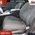 $136/mo - 2011 Chevrolet Chevy EQUINOX LT 11 thumbnail