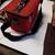Jewelry Case's & Cosmetic Travel Bag's, Estee Lauder & Misook 8 thumbnail