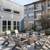 TMLP 18-mo. | Now Leasing! 1 BR w/ Granite Counters + Amazing Dog Park 8 thumbnail