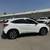 2020 Honda HRV Sport suv Platinum White Pearl 12 thumbnail