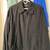 Mens jacket size L 1 thumbnail