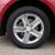2015 Chevrolet Equinox LTZ 6 thumbnail