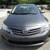 2013 Toyota Corolla LE 4-Speed AT 2 thumbnail