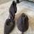 High quality woman's shoes, size 7.5... heels, sandals, boots, etc. 6 thumbnail