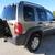 2003 Jeep Liberty Sport 4WD SUV - Automatic/Wheels/Low Miles - 94K!! 5 thumbnail
