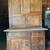 Hoosier cabinet 1 thumbnail