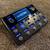 Fender Tone Master Pro Multi-Effects Pedal 2 thumbnail