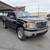 2008 GMC Sierra 1500 SLT  4dr Crew Cab 5.8 ft. SB Pickup Truck 4x4 4WD 1 thumbnail