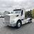 2018 Peterbilt 567 Day Cab with a Wet Kit (u13450) 9 thumbnail